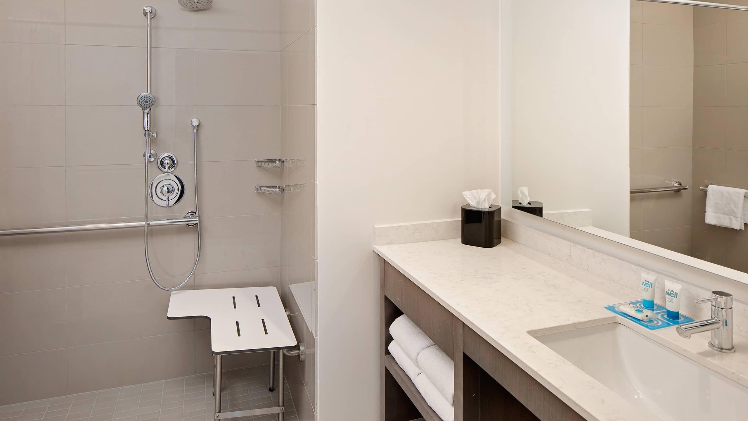 Hyatt House Irvine/John Wayne Airport Hotel Kültér fotó
