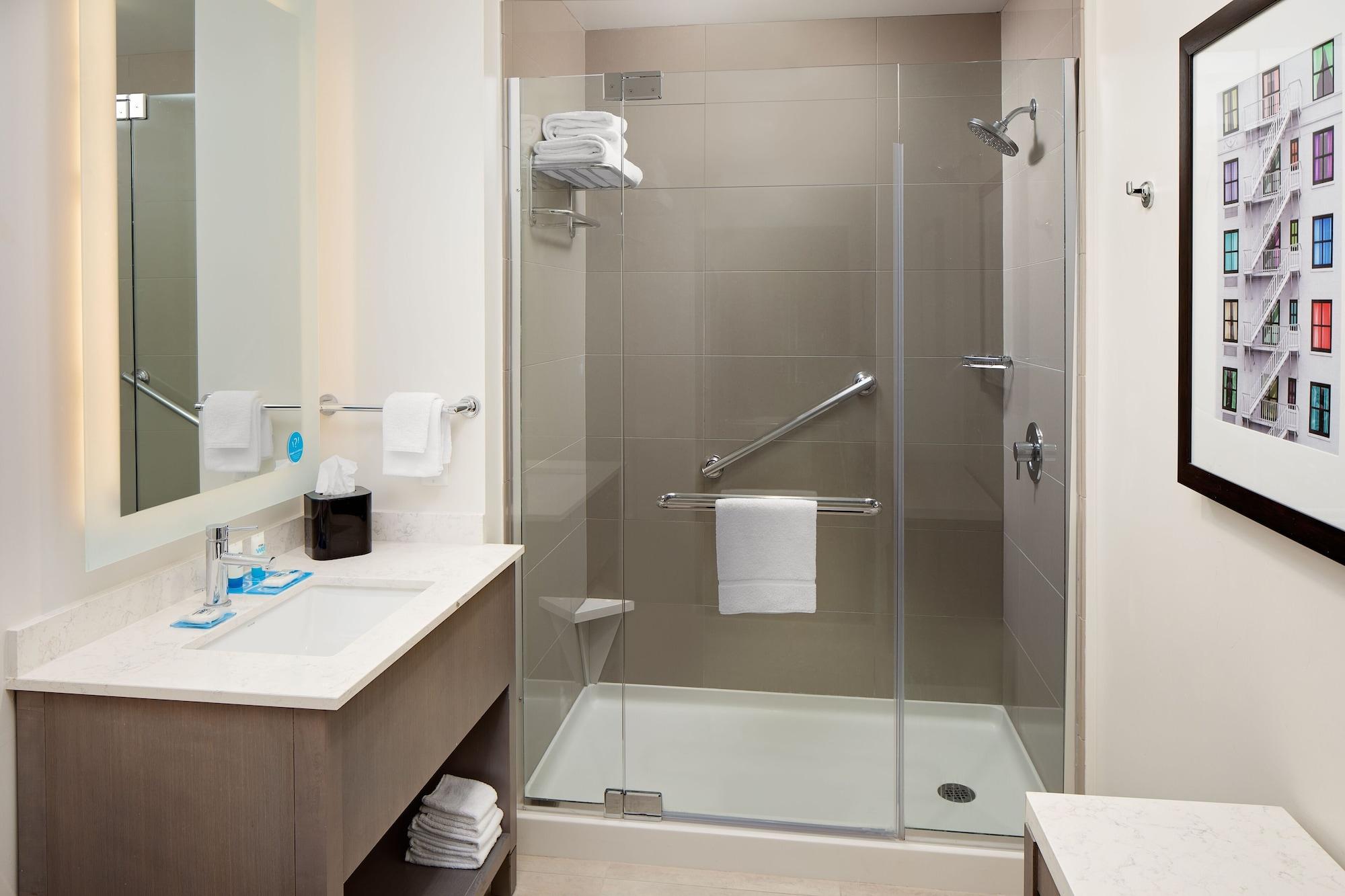 Hyatt House Irvine/John Wayne Airport Hotel Kültér fotó